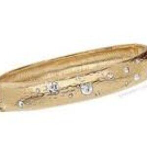 Marigold Bracelet by Premier Designs